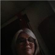 Diploma di ragioneria e perito commercio